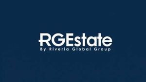 Hi I'm RGESTATE